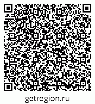 79261716038