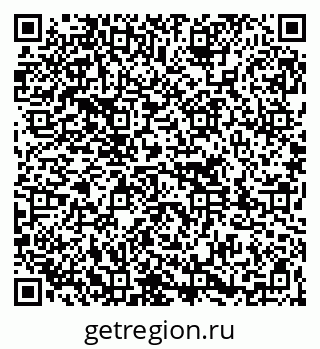 79261716044