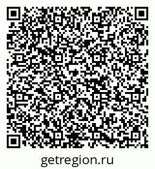 79261716046