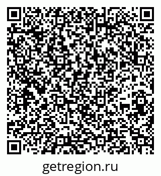 79261716053