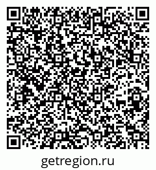 79261716054