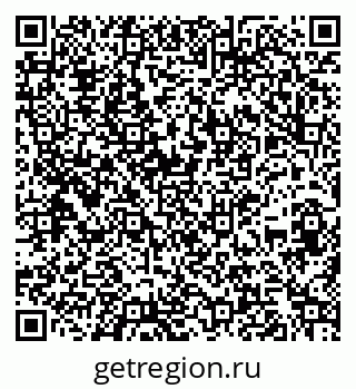 79261716056