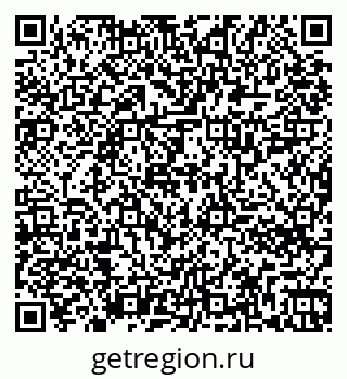 79261716058