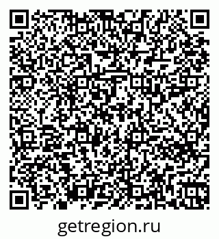 79261716059
