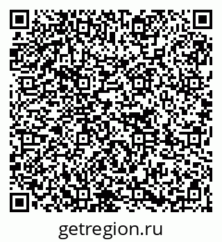 79261716061