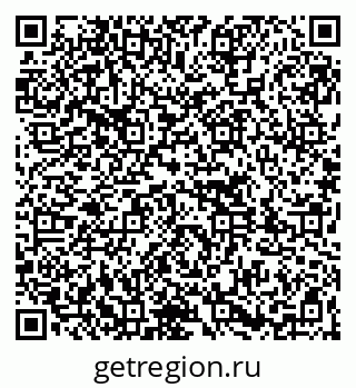 79261716062