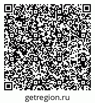 79261716067