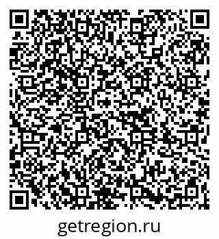 79261716068