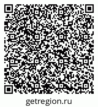 79261716069
