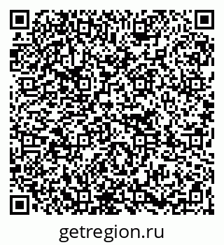79261716071