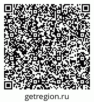 79261716072
