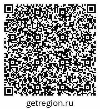 79261716074