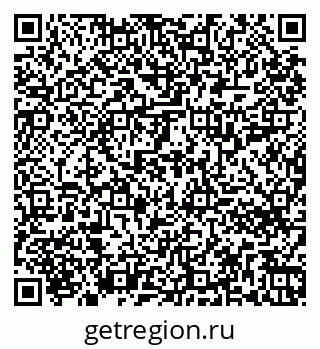 79261716076