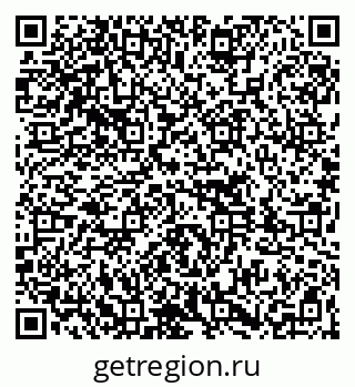 79261716082