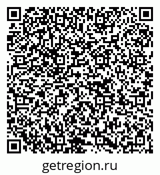 79261716085
