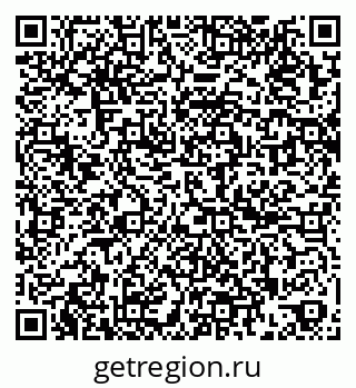 79261716094
