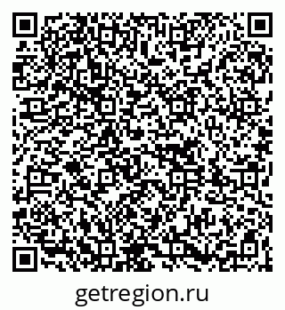 79261716100