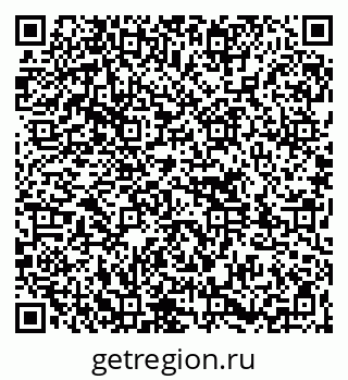 79261716105