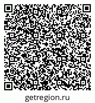 79261716106