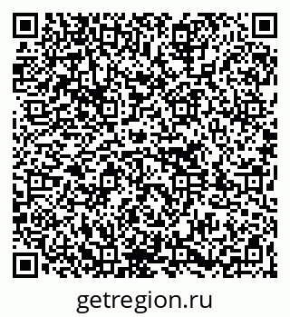 79261716108