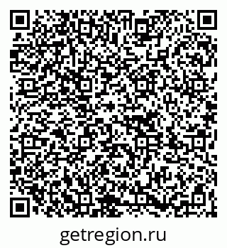 79261716110