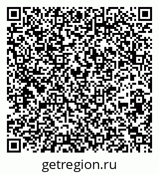 79261716115