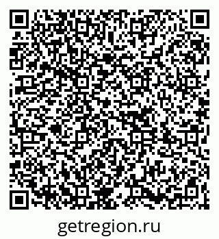 79261716122