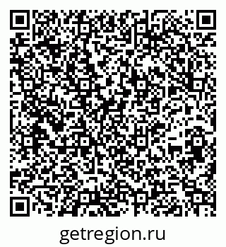 79261716123