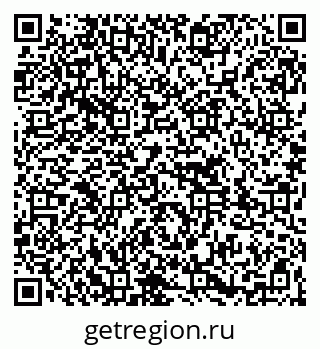 79261716142