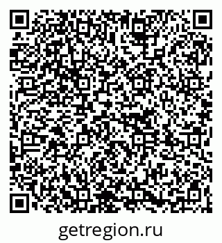 79261716146