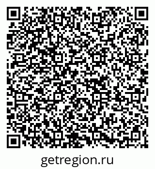 79261716148