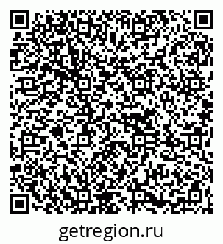 79261716149