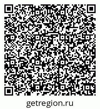 79261716158