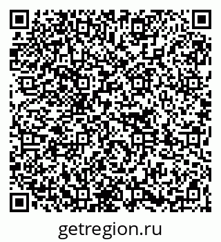 79261716162