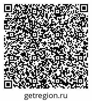 79261716164