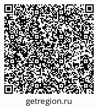 79261716191