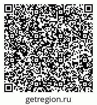 79261716212