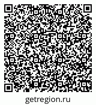 79261716228