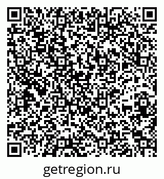 79261716265