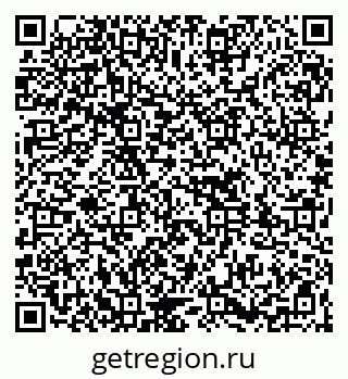 79261716273