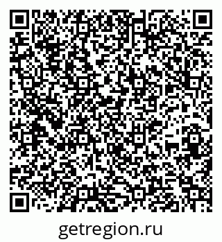 79261716277