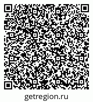 79261716302