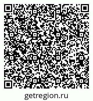 79261716304