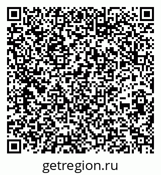 79261716311