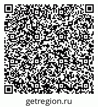 79261716315