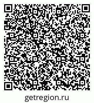 79261716317