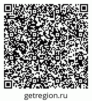 79261716323