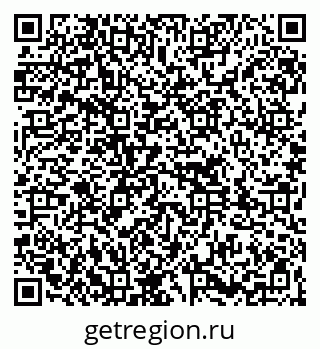 79261716327
