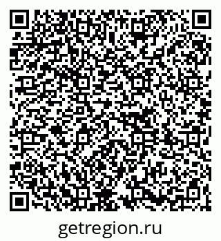 79261716328