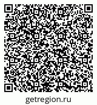 79261716345